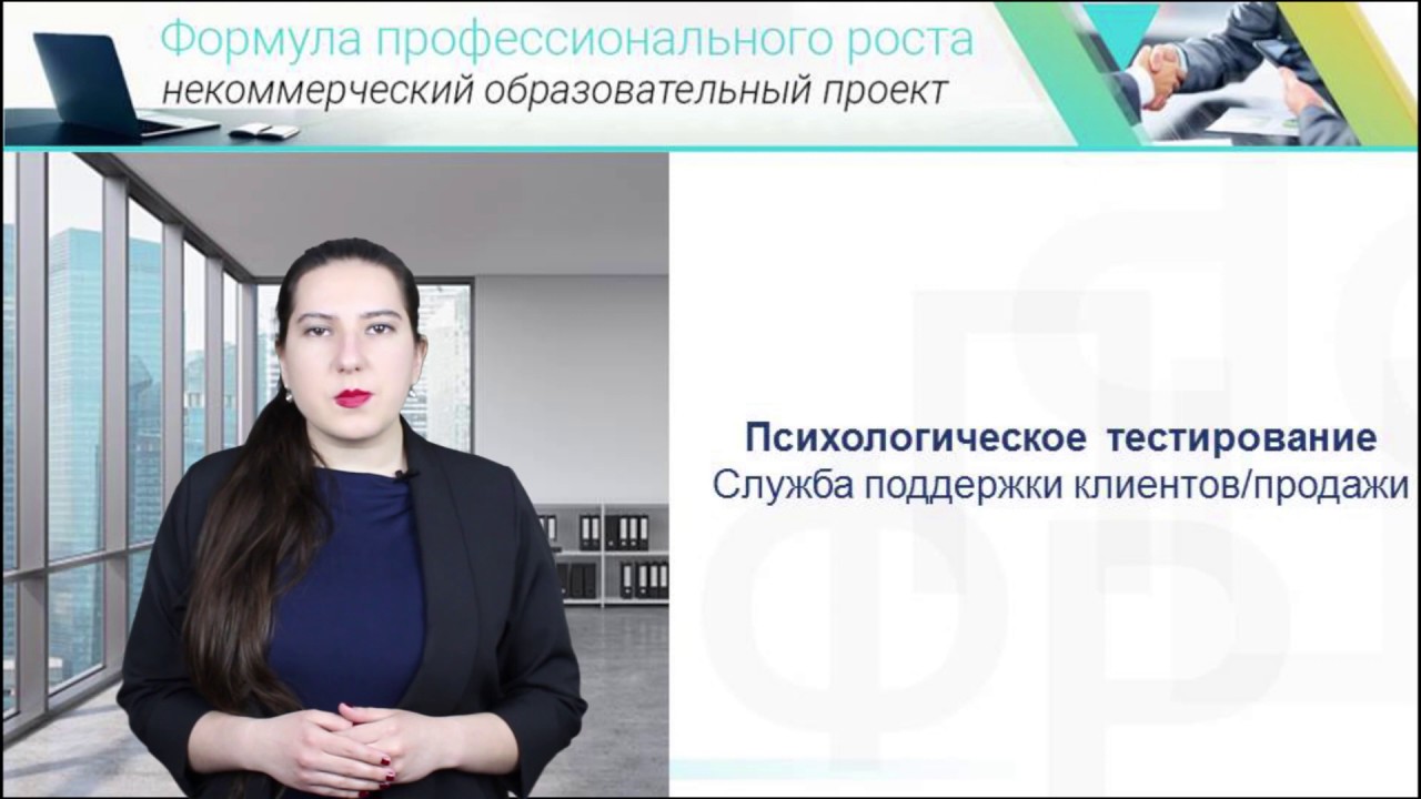 Вольво поддержка клиентов