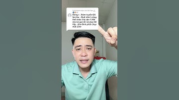 Cận thị bao nhiêu độ thì không đi nghĩa vụ quân sự?