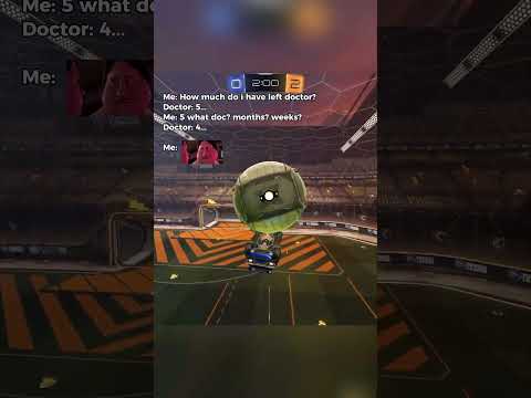 ggs buddy😭#rocketleague #rocketleagueclips #rl #gaming #foryou #Ketero