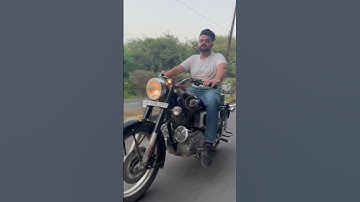 Choudhar Jaat Ki New Haryanvi Song Status|Bullet Status| Check expressions| #viral #explore #shorts