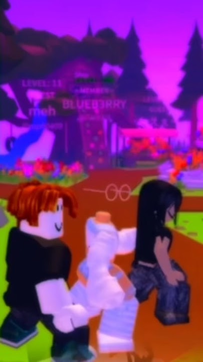 Idk What Song To Use For This Edit YouTube idk-what-song-to-use-for-this-edit-youtube