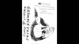 Watch Chauchat Sick video