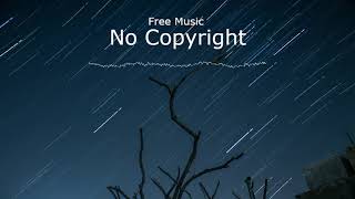 ROUSE - Density & Time [Free Music No Copyright] 2020