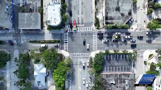 "Baby step": West Palm Beach residents say fight over downtown's future isn't over