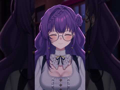 3月21日｜嬉しいを感じる夜