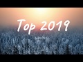 top 2019 song (acoustic) 1 hour time guarantee NO ADS