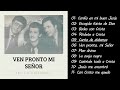 Ven pronto mi Señor - Trío Los Sembradores (Cassette)