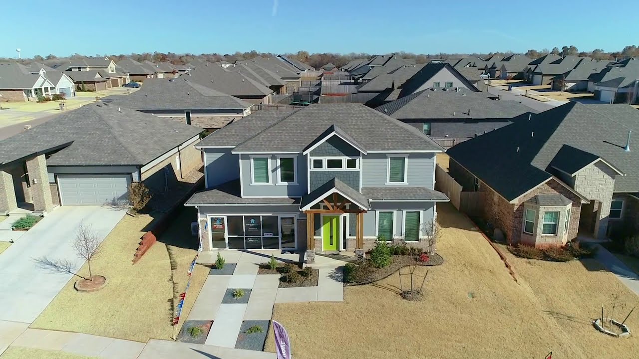 Chisholm Creek Farms YouTube