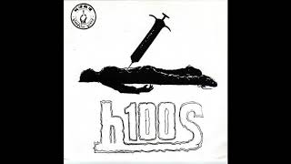 H100s - Dismantle (Full EP)