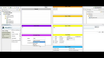Implement SCD Type 3 Slowly Changing Dimension