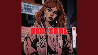 Ritual of the Red Sun