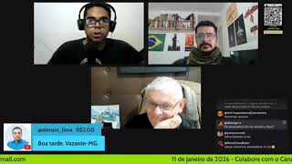 O QUE ESTÁ ACONTECENDO NO IR4? | Cortes Arte da Guerra