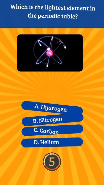 which-is-the-lightest-element-in-the-periodic-table-quiz-mindgames