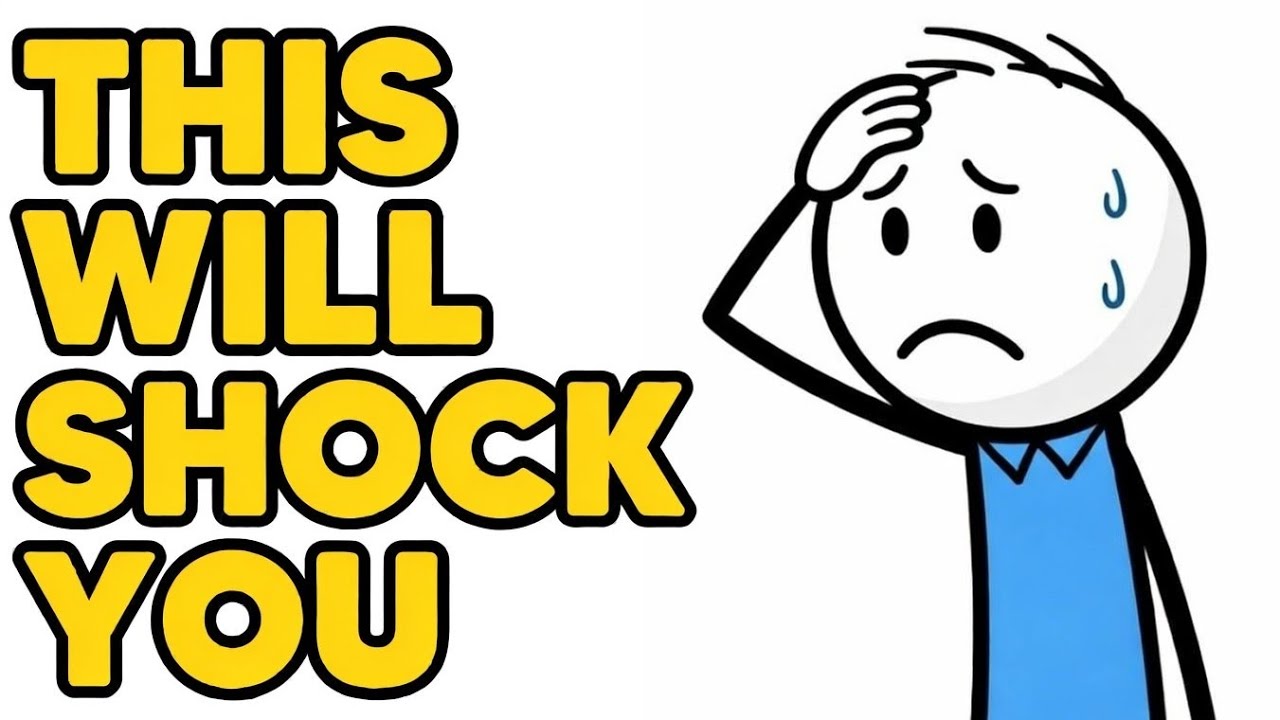 The Math of Retirement: Why You Need WAY More Money Than You Think