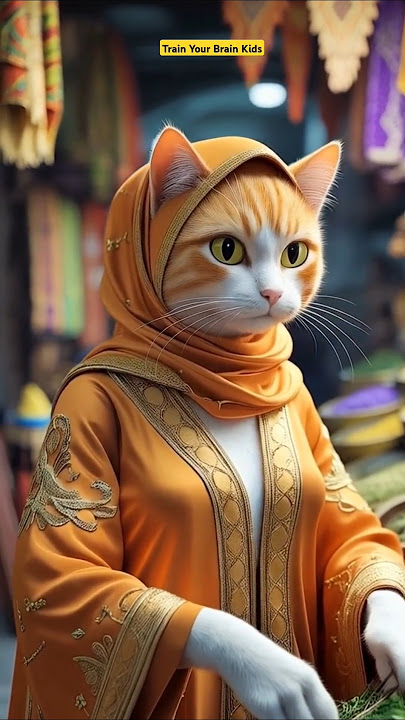 Download lagu Sawt safiri el bolboli #inshad #tobtobitob #shortfeed #viralnasheed #funnycats #funnycouple #forkids