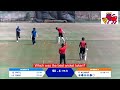 Mumbai b vs mumbai a  best wickets