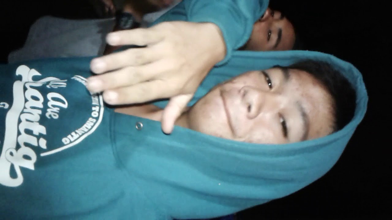 Goyang Orang Mabuk😂 