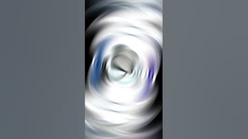 BIS ISI mark Registration  Mnadatory for Ropes and Cordage #pchindia #bis #isi #isimark | PCHIndia