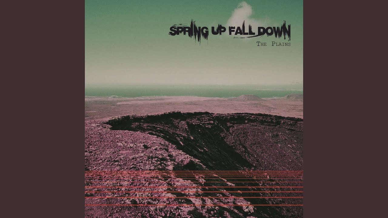 All Cats Are Beautiful