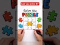 can you solve it? #english #tranding #quiz #virel #puzzle#puzzlegame