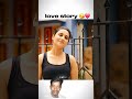 Cute Girl Aur Boy Ki Kahani ❤️ Viral Love Story#CuteLoveStory #EmotionalLove #TrueLove #LoveShorts