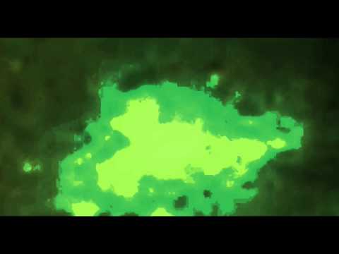 Explosion Animation