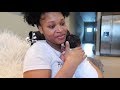 Surprising Husband with a new Ring!! Baby NIQO REVEAL!!!!!!