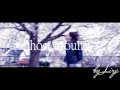 DramaMix | Korean Drama | Kill Me, Heal Me | MV |