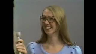 Beat The Clock Syndication Aired february 1973