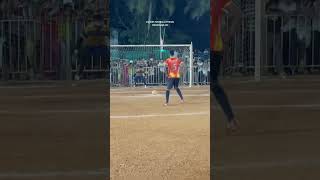 SEVENS FOOTBALL PENALTY SHOOT OUT MALAPPURAM MAPROM #shorts #youtubeshorts #virelvideo #shots #shot