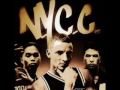 N.Y.C.C. Greatest Hits- 01 Fight for your Right