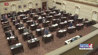 Celebrity Bill aims to crack down on DUI drivers Profile