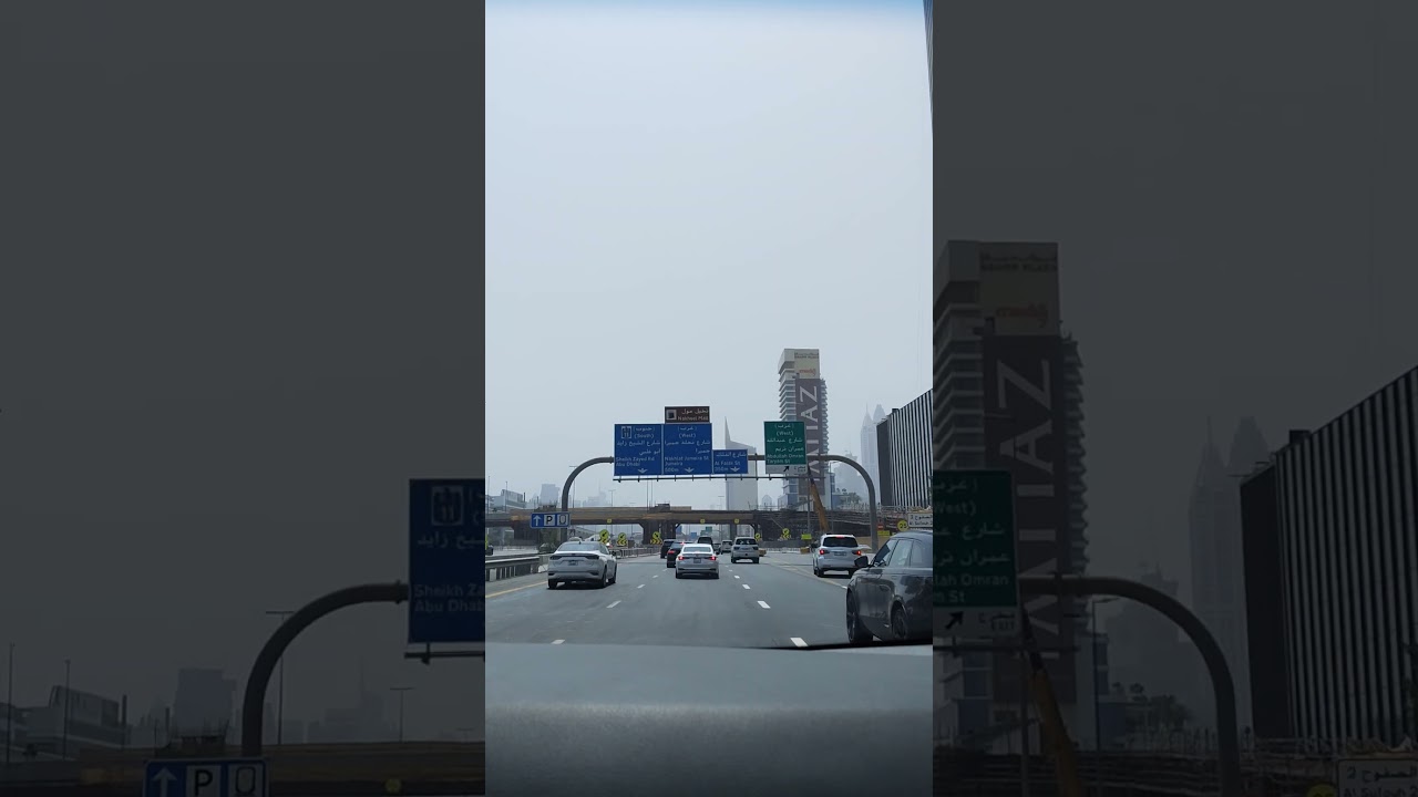 Видеоблог о путешествиях 2026 