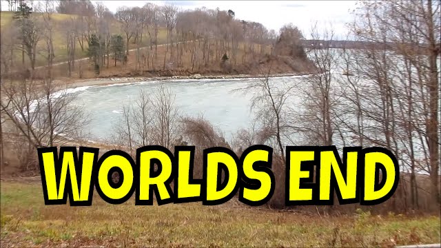 Our First Time At Worlds End Trustees Of Reservation In Hingham Ma Youtube Our First Time At Worlds End Trustees Of Reservation In Hingham Ma Youtube