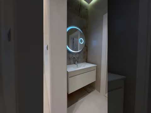 شقق ايجار فى الكويت مرجان