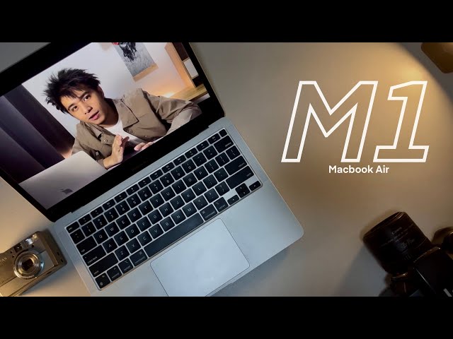 MacBook Air　M1 2024 メモリ16G SSD256G Amazon.com: Apple MacBook Air with Apple M1 Chip, 13.3 inch, 16GB