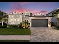 9098 Montserrat Dr Naples FL | Luxury Home for Sale in Azure at Hacienda Lakes | $1,649,000