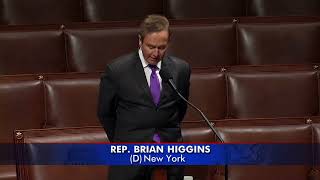 Higgins Supports Approval of Postal Service Reform Act, Legislation Which Will Protect WNY USPS Jobs