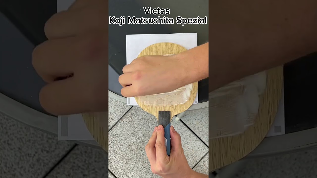 The Chopper Equipment 🔥🏓🔥🏓🔥🏓 