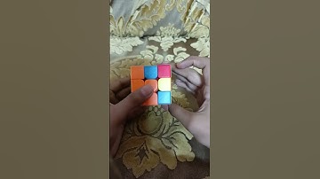 #rubikscube #cube #cubing #lego #rubik #infinite #loop #infiniteloop #puzzle #infinityloop