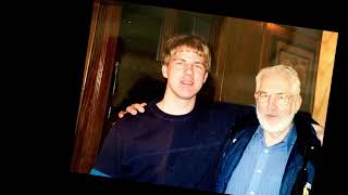 Leonard James "Jim" Witte Video Tribute