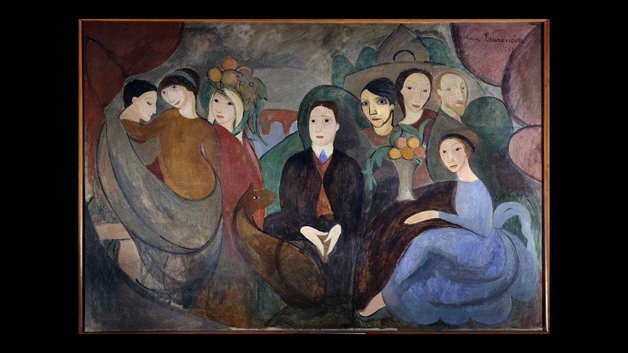 Éliane Radigue - Adnos II