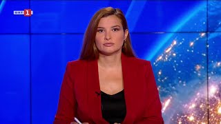 По света и у нас – 30.07.2025, 23:00 по БНТ По света и у нас – 30.07.2025, 23:00 по БНТ