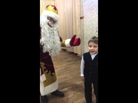 Стихотворение про снежинку