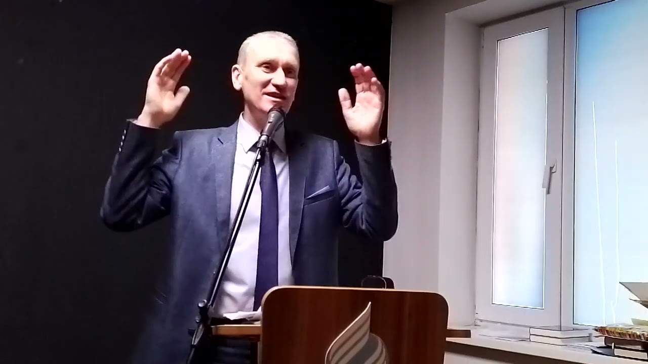 Забытый спасатель! Гаврюк Сергей