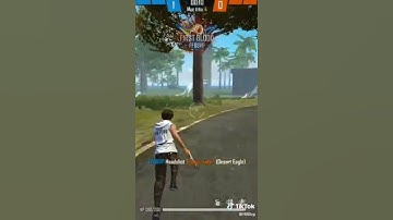 nguyễn văn nghĩa