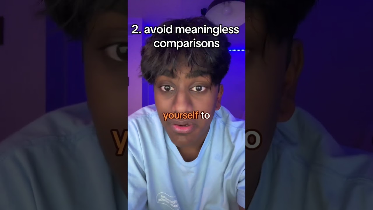 how to not CRINGE while you’re writing #writingtips #authortube #author #writingcommunity