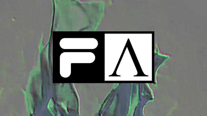 Aries x FILA Teaser | David Sims | Collaborations