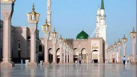 الشيخ فهد بن سالم الكندري سورة لقمان