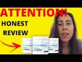 PROSTAVIVE (ATTENTION) PROSTAVIVE REVIEW - PROSTAVIVE REVIEWS - PROSTAVIVE SUPPLEMENT